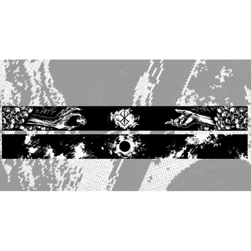 가을/겨울 신상, 어두운 색조의 고딕 스타일, 검은색과 - Street Fashion Goth 리뷰 및 가격