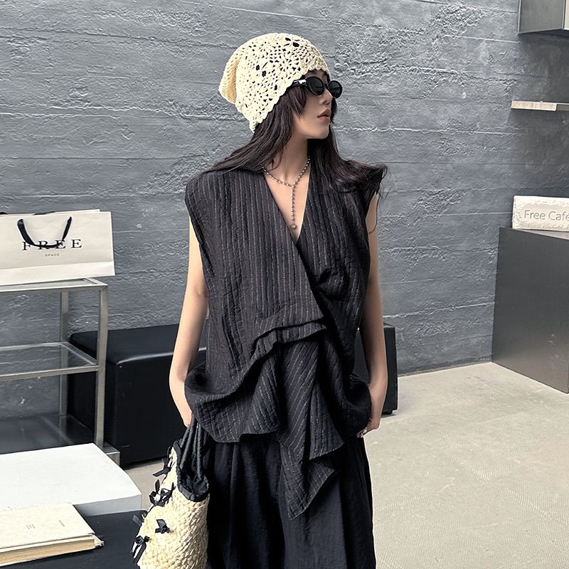 2026 여름 패션 신상 여성 우아한 디자인 감각 한국 - Street Fashion Korea 리뷰 및 가격