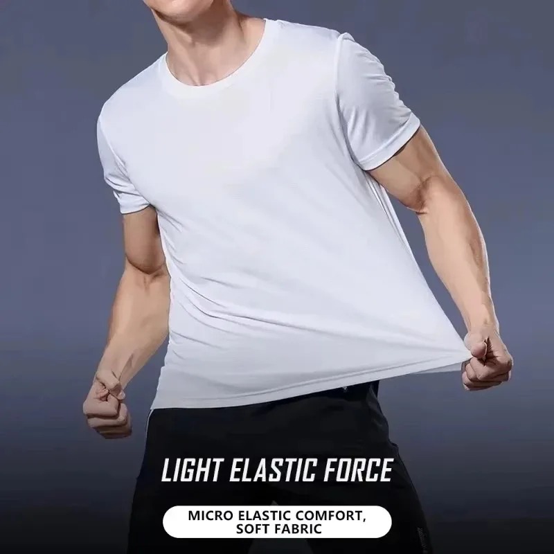 2026 패밀리 스트리트 티셔츠 시카고 플레임 3D 프 - Street Fashion Chicago 리뷰 및 가격