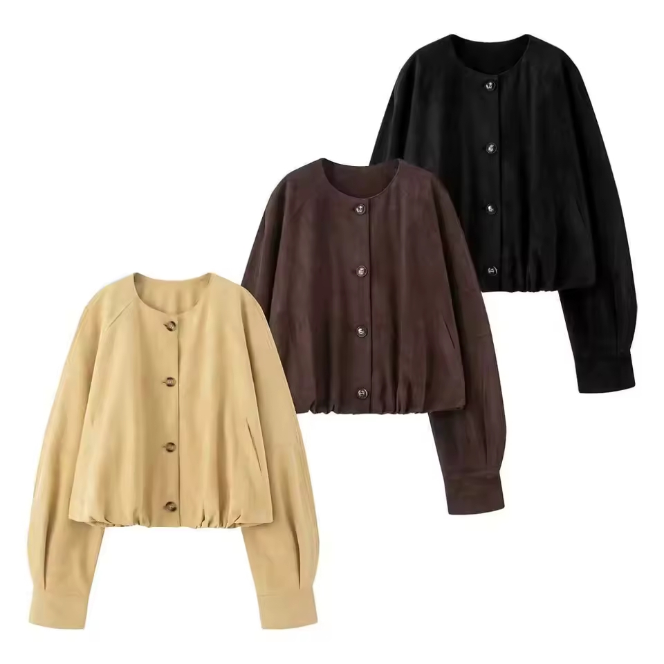 2025년 가을 신상 여성 스트릿 패션 루즈 캐주얼 - Street Fashion Fall 2025 리뷰 및 가격